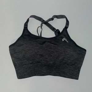 Oner Active Classic Seamless Sports Bra